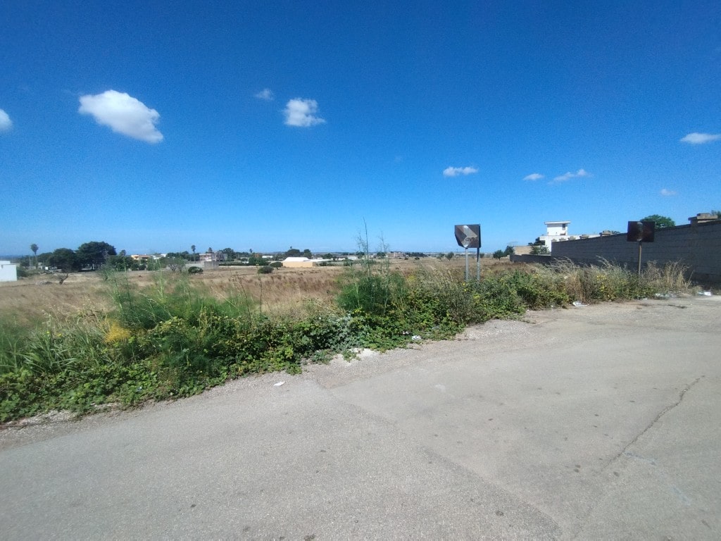 Giano Group Immobiliare